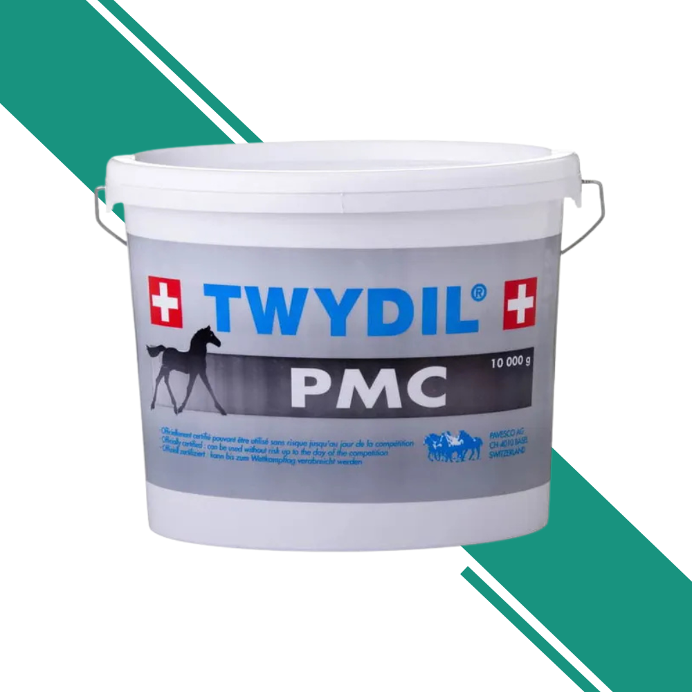 Twydil Pmc 1.5kg